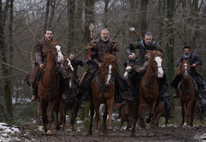 devletin-ilaniyla-cepheler-alev-alev-1769690639847.jpg Kaynak: ATV