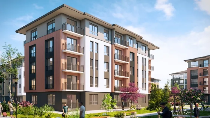 yuzyilin-konut-projesi-basvurularinda-son-hafta-kuralar-29-aralikta-1765700297441.jpg Hak sahiplerini belirleyecek kura çekimleri 29 Aralık’ta başlıyor (ahaber.com.tr)