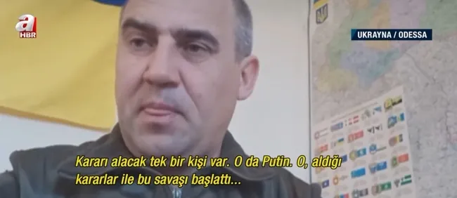 odessa-vali-yardimcisi-a-habere-konustu-putinin-karari-savasi-durdurur-1647691142870.jpg Odessa Vali Yardımcısı A Haber’e konuştu: Putin’in kararı savaşı durdurur - 2