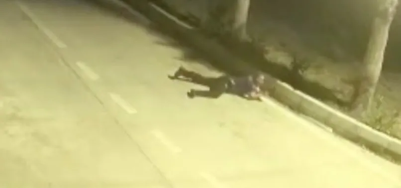 Mersin'deki PKK saldırısında şehit düşen kahraman polis Sedat Gezer'in son sözleri ortaya çıktı!