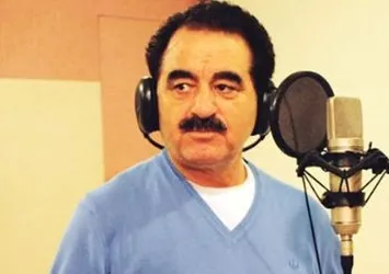 İbrahim Tatlıses artık şarkı okuyamayacak