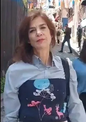 1683984140395.jpg Ünlü modacı Zeynep Tunuslu'dan Başkan Erdoğan'a destek: Bu sene kazananın yanındayım oyum Tayyip Bey'e - 1