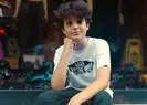 Cezaevindeki sarılma fotoğrafı iddiası çöktü