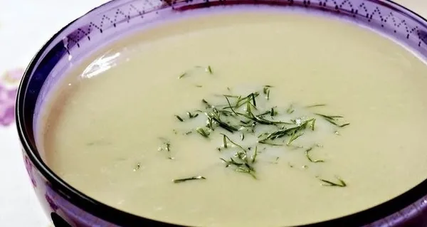 C vitamini depolarınız dolacak! Bu tarifle hastalık kapınızdan geçmeyecek! 1 kaşığında milyonlarca...