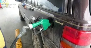 Hükümet düğmeye bastı! Bunu yapan yandı