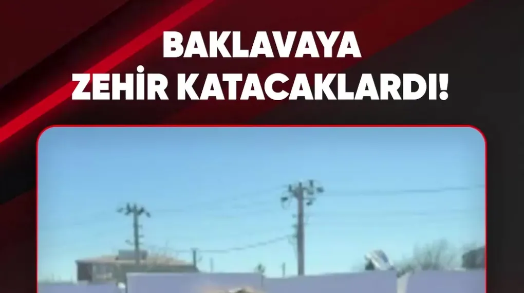 ‼️ İMHA EDİLDİ