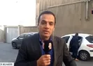 İrana misilleme! A Haber Tahran sokaklarında