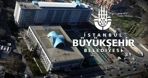 İBB’den tepki çeken karar! O hizmetler artık paralı