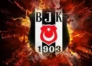 Beşiktaş borsada liderlik koltuğuna oturdu
