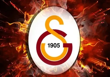 Galatasaray'da deprem: Yerli oyuncular...