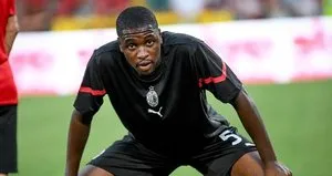 Galatasaray’da Fode Ballo Toure sesleri