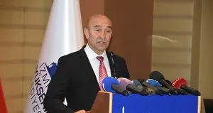 CHP’li belediyeden PKK’ya ihale kıyağı!