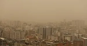 Meteoroloji o bölgeleri son dakika uyardı!