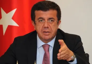 Türk-Rus ortak fonunun hedefi Akkuyu ve Suriye