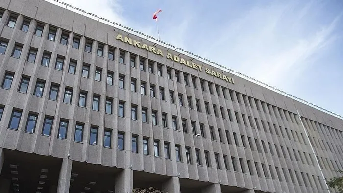 CHP’nin 38. Olağan Kurultayı soruşturmasında sona gelindi