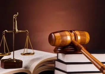 Yargıtay darbecilerin savunmasını çürüttü