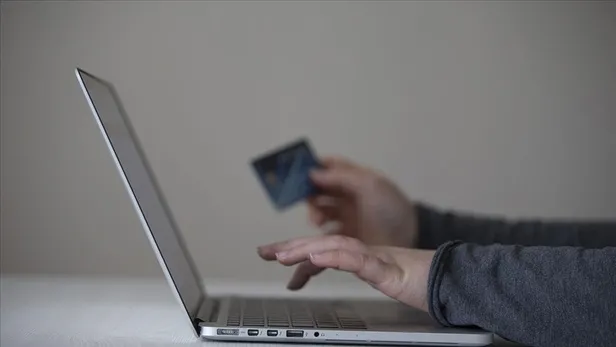 Efsane Cuma indirimleri bugün son mu? Muhteşem Cuma devam edecek mi? Bir sonraki Efsane Cuma ne zaman?