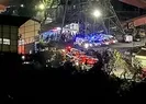 Maden faciasında flaş gelişme! İfadeler alınıyor