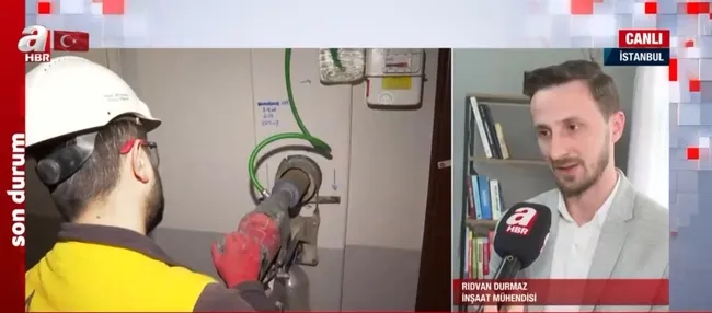 Doğru risk tespiti nasıl yapılmalı? Risk analizinde fiyat ne kadar?