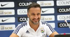 Fenerbahçe yenildi capsler patladı!
