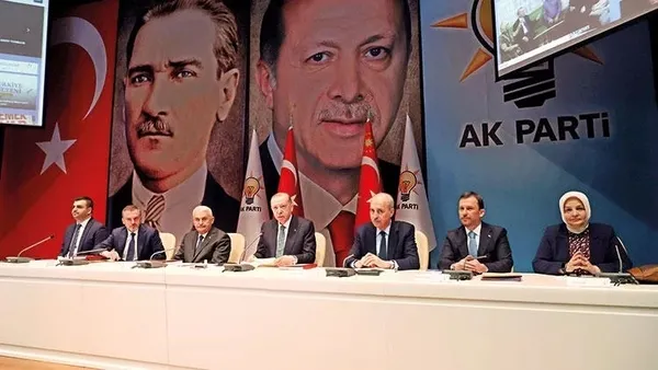 Son dakika: Başkan Erdoğan duyurmuştu! 2 bin 300 öğrenciye burs müjdesi! Detaylar belli oldu