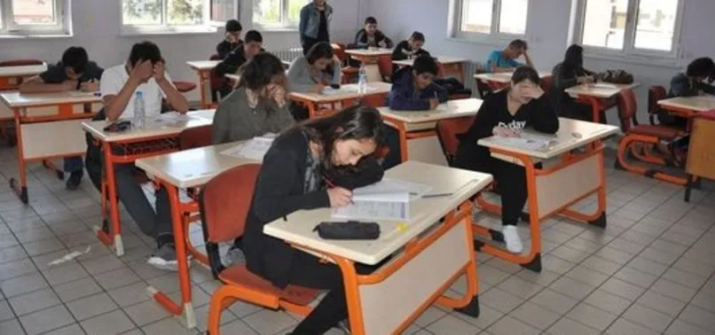 Lgs Ikinci Tercihler Ne Zaman Bitiyor 2021 Lgs Lise 1 Yerlestirmeye Esas Nakil Islemleri Nasil Yapilir