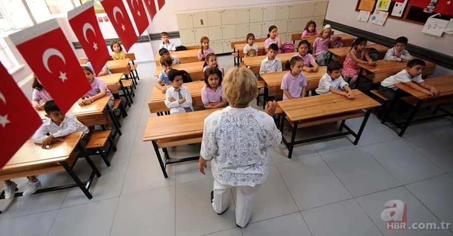 Sözleşmeli öğretmenlik atama sonuç sorgula! 18 Nisan e- Devlet sözleşmeli öğretmenlik il il mülakat listesi! ilkatama.meb.gov.tr... 13