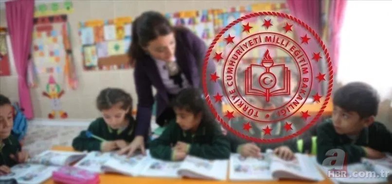 BİLSEM sınav giriş belgesi sorgulama 2024 | BİLSEM Bireysel Değerlendirme Sınav giriş belgesi yayımlandı mı, nereden alınır? 4