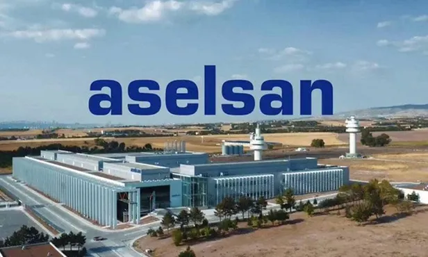 KPSS YOK! ASELSAN 24 farklı kadroda alım yapacağını açıkladı! Kadrolar ve başvuru şartları belli oldu - 18