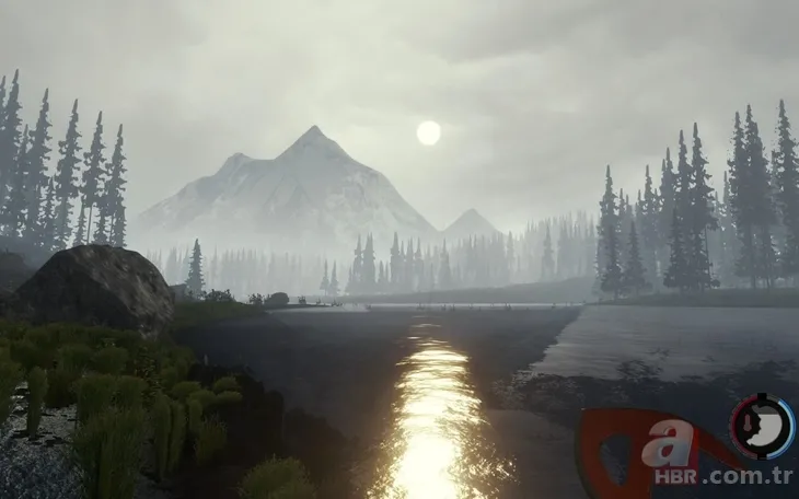 2019 Steam yaz indirimleri: Steam’de indirime giren oyunlar hangileri? (GTA 5, PUBG, CS:GO)