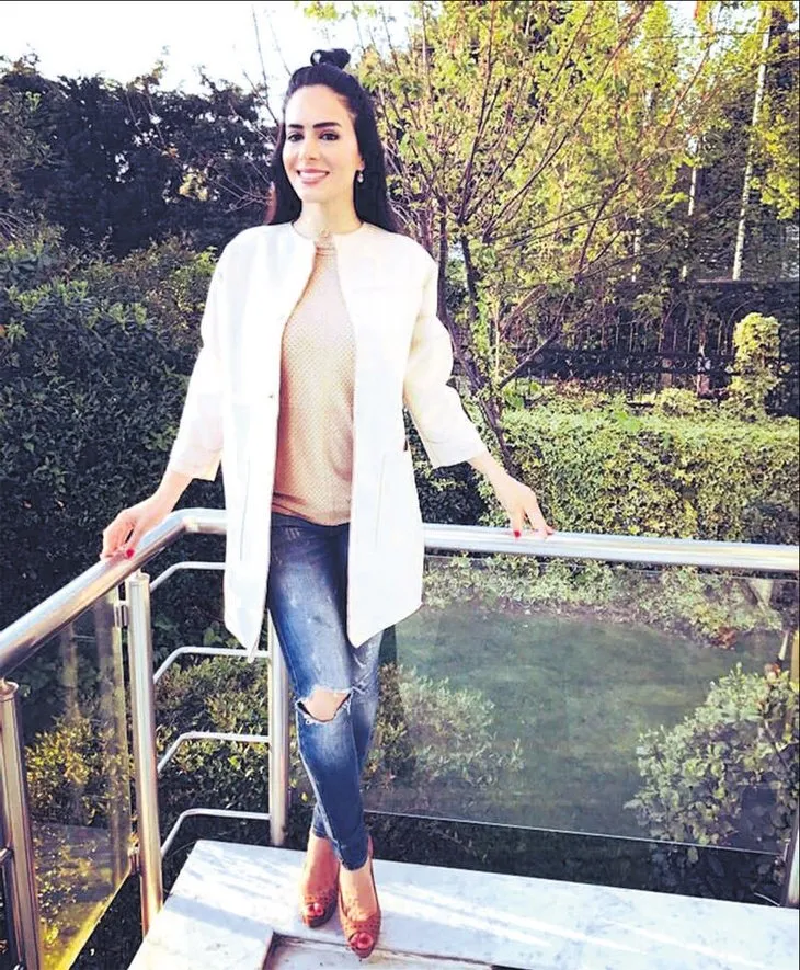 Eylem Toraman Cocuk Nikahsiz Dogsun Istemedim