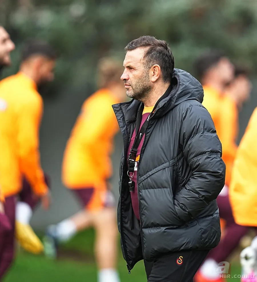 Galatasaray transferde gaza bastı! İşte Kamada'nın sözleşme detayları 3