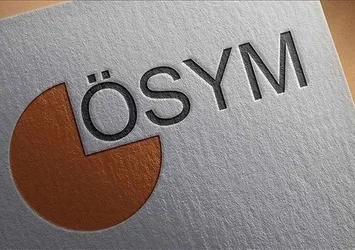 ÖSYM sözleşmeli 6 bilişim personeli alacak