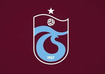 Trabzonspor'dan teknik direktör açıklaması!