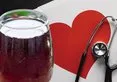 Araştırmayla kanıtlandı! Günde 2 bardağı kalp krizini önlüyor...