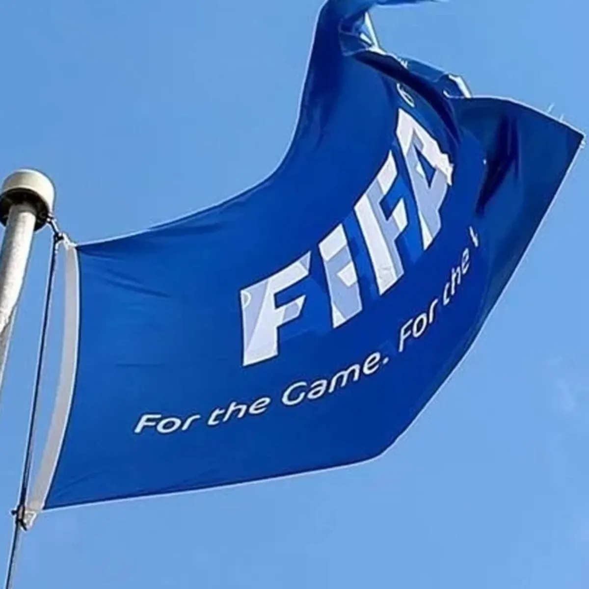 FIFA'dan Türk takımına ağır ceza: Lige -24 puanla başlayacaklar
