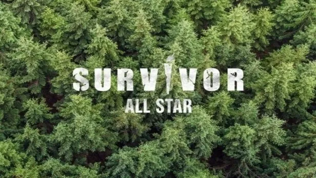 Survivor bugün kim elendi, gitti? 3 Mayıs Survivor hangi yarışmacı adaya veda etti? Survivor Ayşe, Barış, Evrim, Sude eleme potası... - 1