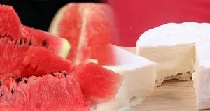 Zararını kimse bilmiyor! Birlikte tüketirseniz...
