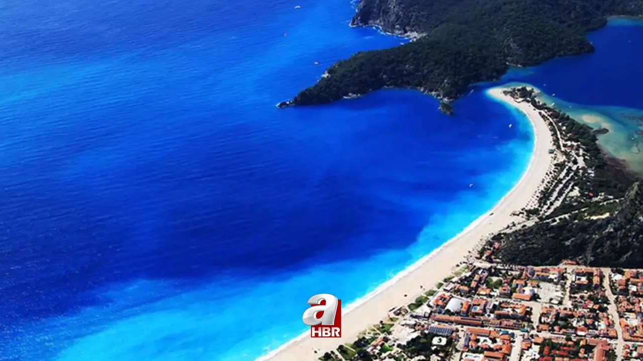 Fethiye il mi olacak, ne zaman? 2023 il olacak ilçeler neler? Şartları neler, 8 kriter ne?