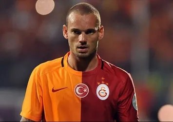 2 yıllık sözleşmeye evet dedi! Koptu gidiyor