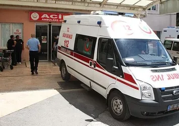 Hakkari'de terör saldırısı: 3 asker yaralandı