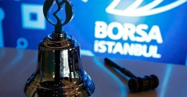 Sun Tekstil halka arz ne zaman? Sun Tekstil halka arz hisse fiyatı ve hisse kodu nedir? - 3