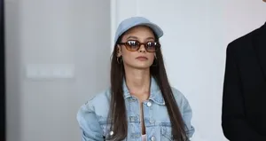 Bu rol bana da bir yolculuk yaşatacak