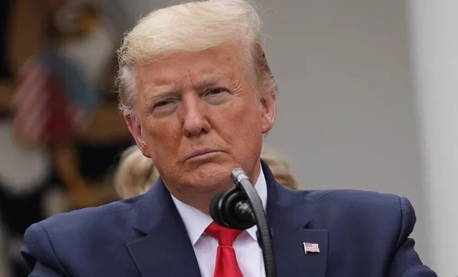 trumptan-israile-gazze-mesaji-karar-vermek-zorunda-1753644560592.jpg Fotoğraf-AA