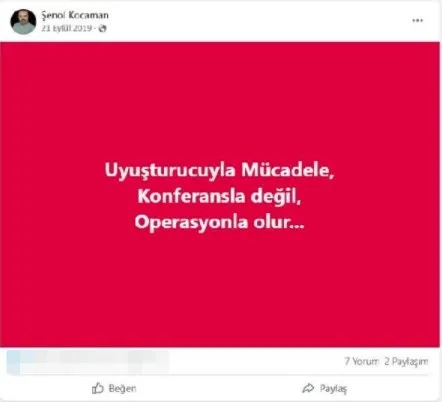 sosyal-medyadan-zehir-tacirlerine-tepki-gosterdi-ayni-suctan-tutuklandi-1647437525966.jpg Sosyal medyadan zehir tacirlerine tepki gösterdi! Aynı suçtan tutuklandı - 4