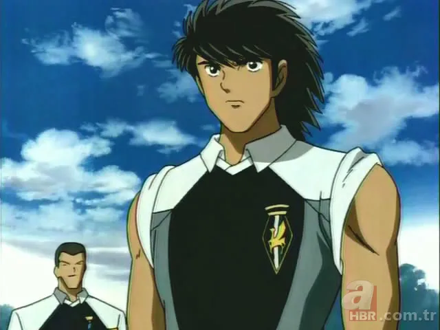 Efsane çizgi filmler nasıl sona erdi? Tom ve Jerry intihar mı etti? 24