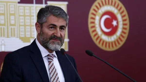 nureddin-nebati-biyografisi-nasil-hazine-ve-maliye-bakani-nureddin-nebati-kimdir-kac-yasinda-nereli-1638425247245.jpg Nureddin Nebati biyografisi nasıl? Hazine ve Maliye Bakanı Nureddin Nebati kimdir, kaç yaşında, nereli? - 1
