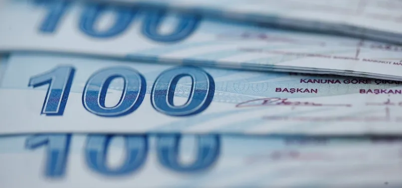 Bluebay Stratejisti Ash: Referandumdan 'evet' çıkarsa TL güçlenebilir