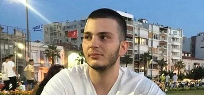 İstanbul’da scooterla yolun karşısına geçerken otomobil çarpan genç öldü