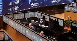 Borsa günü yükselişle tamamladı!
